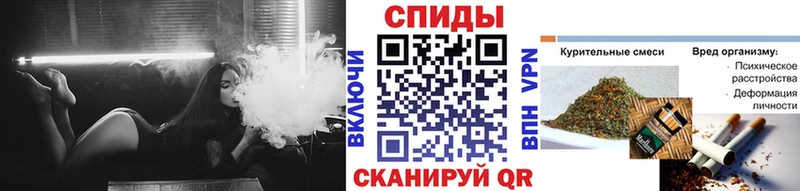 БУТИРАТ GHB  darknet Telegram  Гусиноозёрск 