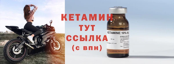 хмурый Бикин