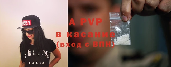 стаф Билибино